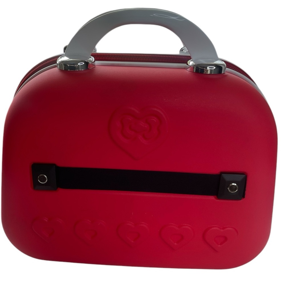 Hello Kitty Carrying Case ❣️ - Picture 3 of 5